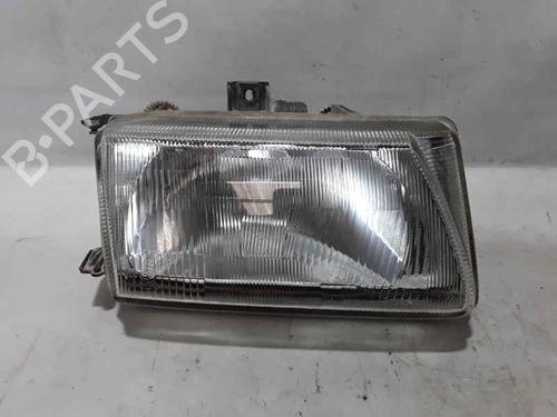 Used Right headlight SEAT IBIZA II (6K1) [1993-2002]  5823676