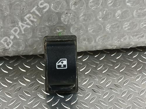 Used Right front window switch Right front window switch 37216819 37216819