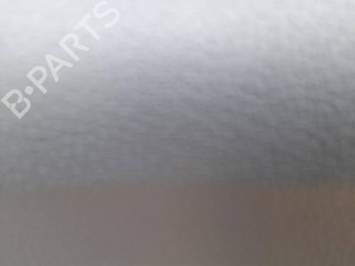 Used Front right window mechanism SEAT IBIZA IV (6J5, 6P1) [2008-2017]  28168579