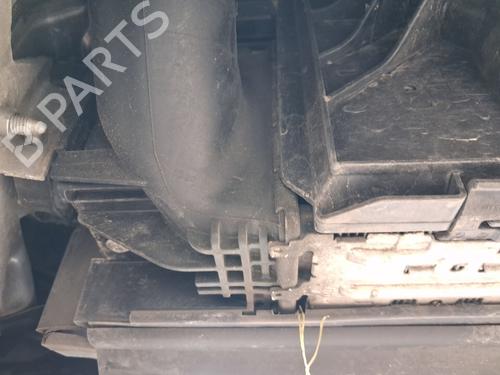 Used Intercooler Intercooler 38517259 38517259