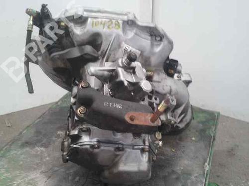 Gearbox DAEWOO KALOS (KLAS)  | BP230632M3 
