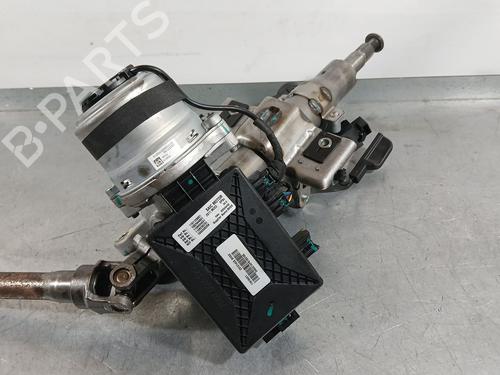 Steering column MG MG ZS SUV (AZS1) 1.5 VTi | BP39658497M21 - Image 4