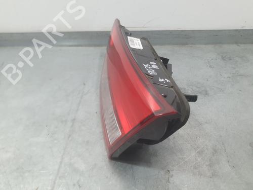 Right tailgate light SEAT LEON ST (5F8) 1.2 TSI | BP38601408C80 - Image 2