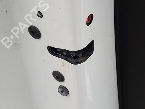 rear-left-lock-citroen-c5-aircross-a_-2018-33720173 main image