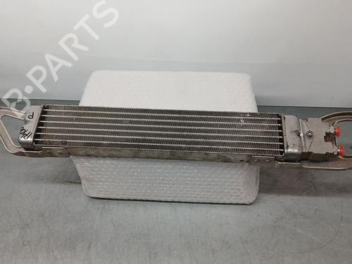 Used Oil radiator MERCEDES-BENZ B-CLASS Sports Tourer (W245) B 200 (245.233) (136 hp) 32502661