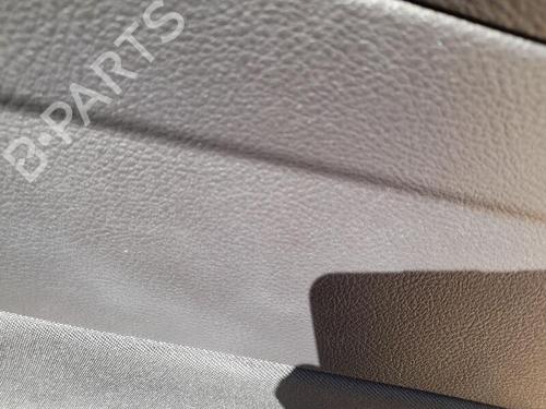 Used Front right window mechanism FORD FOCUS III 1.6 EcoBoost (150 hp) 29751907