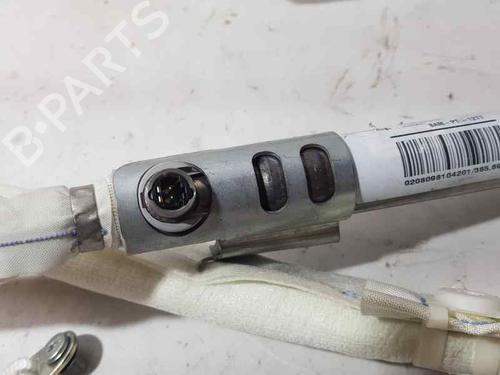 Left curtain airbag BMW 5 (E60)  | BP1970121C11 