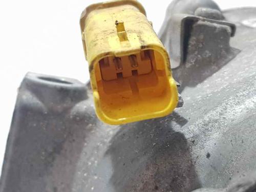 AC compressor PEUGEOT BOXER Van 2.2 BlueHDi 140 | BP7172093M34 