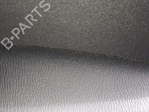 front-right-window-mechanism-mazda-3-bm-bn-2013-2014-2015-2016-2017-2018-2019-40083459 main image