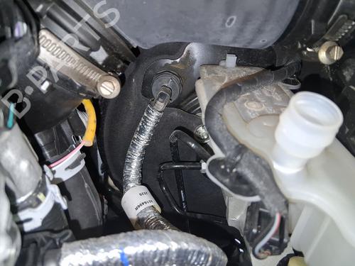 Used Servo brake Servo brake 38311684 38311684