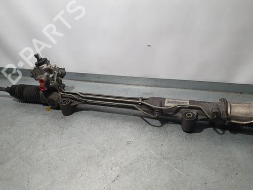 Steering rack AUDI Q7 (4LB)  | BP9060018M22