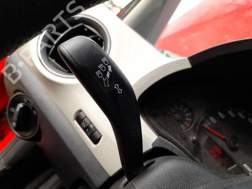 Ratstangsstang SEAT Mii (KF1, KE1) 1.0 | BP29828474I23 