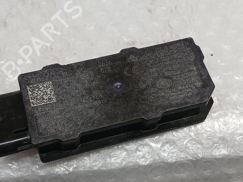 Módulo eletrónico CUPRA FORMENTOR (KM7, KMP) 2.0 TSI 4Drive (310 hp) 32471609