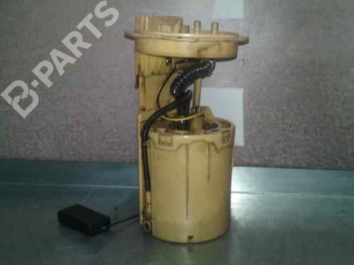 Fuel pump VW GOLF V (1K1)  | BP1591350M76 
