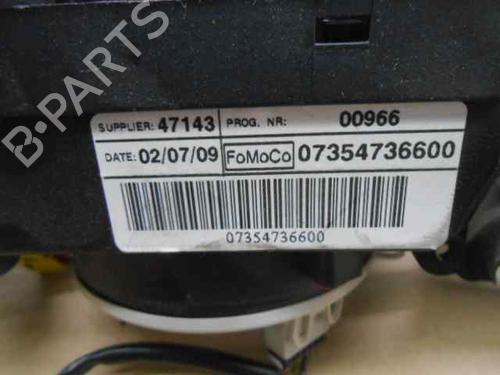 Switch FORD KA (RU8)  | BP14010377I30 