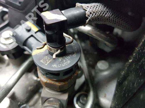 Engine NISSAN NV300 Van (X82)  | BP7678878M1 