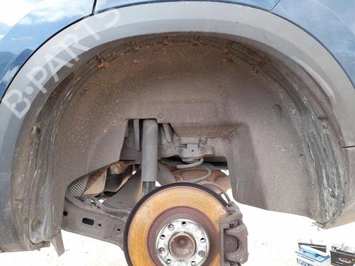Used Wheel arch CITROËN C5 AIRCROSS (A_) 1.2 PureTech 130 (ARHNSJ) (131 hp) 29807791