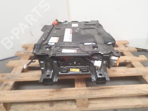Batteri KIA XCEED (CD) 1.6 GDI Hybrid | BP39448145E11 - Image 4