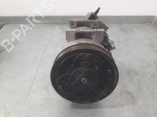 Used AC compressor AC compressor 39591363 39591363