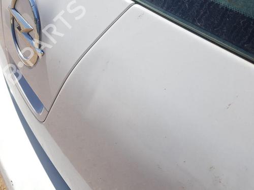 Bakluke CC/Kombi-Kupé OPEL ASTRA J (P10) 1.6 (68) | BP29247422C6 