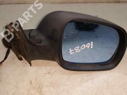 Used Right mirror VW GOLF IV Variant (1J5) [1999-2006]  322960