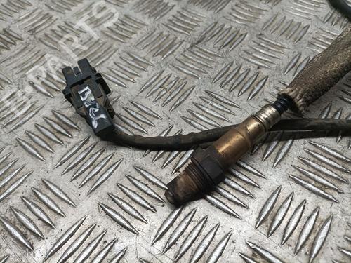 Electronic sensor VOLVO S60 I (384)  | BP11852983M84 