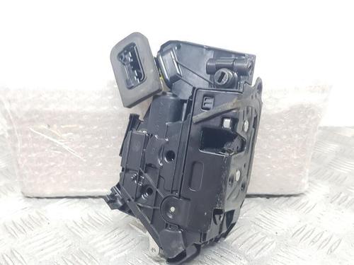 Used Rear right lock VW JETTA IV (162, 163, AV3, AV2) [2008-2019]  22783115