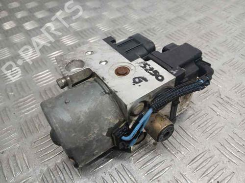 ABS pump OPEL ZAFIRA A MPV (T98)  | BP16401915M43 