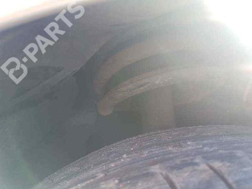 Used Right front shock absorber Right front shock absorber VOLVO S60 I (384) 2.4 (140 hp) 6999003 6999003