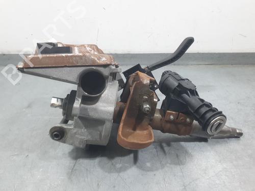 Steering column FIAT 500 (312_) 1.2 LPG (312AXA1A) | BP33619201M21 - Image 2