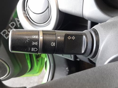 Used Steering column stalk Steering column stalk 37218065 37218065