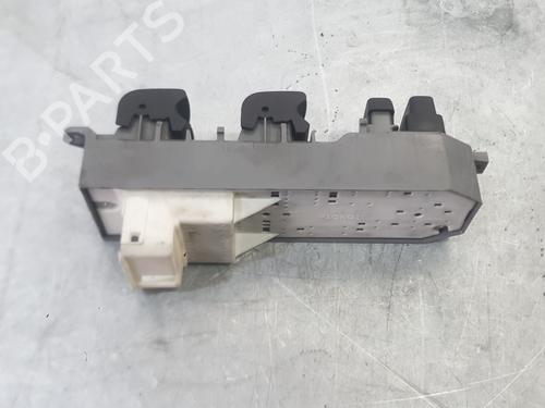 Left front window switch TOYOTA RAV 4 III (_A3_) 2.0 (ZSA35_, ZSA35R) | BP36306342I27 - Image 2