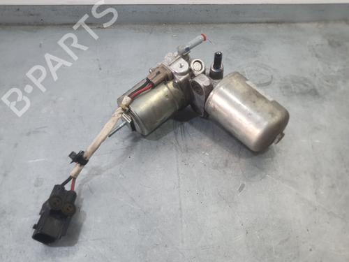 Used ABS pump ABS pump 37274952 37274952
