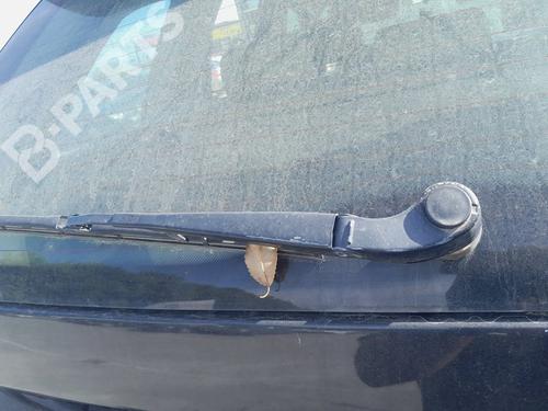 rear-wiper-motor-bmw-x5-e53-30-d-2000-2001-2002-2003-2004-2005-2006-10866367 main image