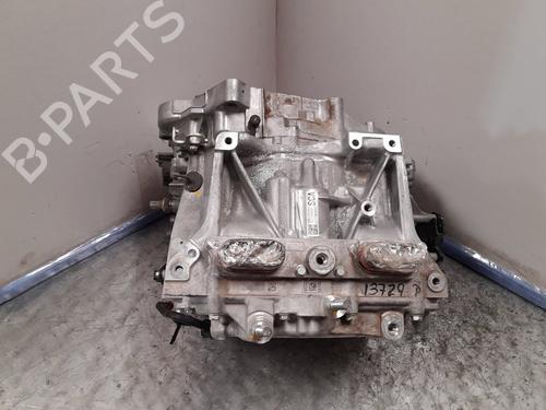Gearbox HONDA JAZZ V (GR_, GS_) 1.5 eHEV (GR3, GR6) | BP9048413M3 