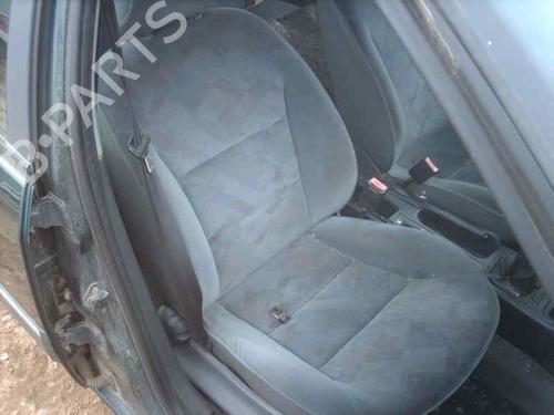 AC radiator CITROËN XANTIA (X1_, X2_)  | BP82278M32 