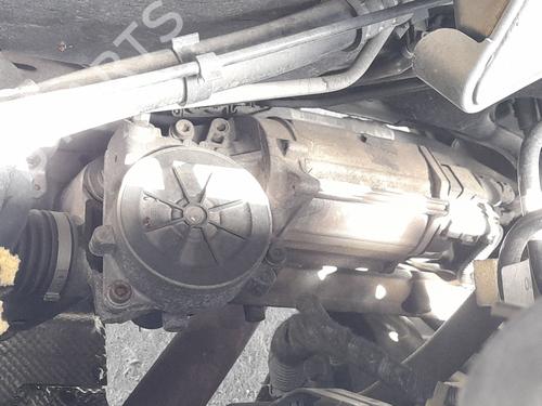 Used Steering rack Steering rack OPEL ASTRA J (P10) 1.6 CDTi (68) (136 hp) 34471883 34471883