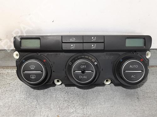 Used Climate control VW GOLF V (1K1) [2003-2010]  11839522