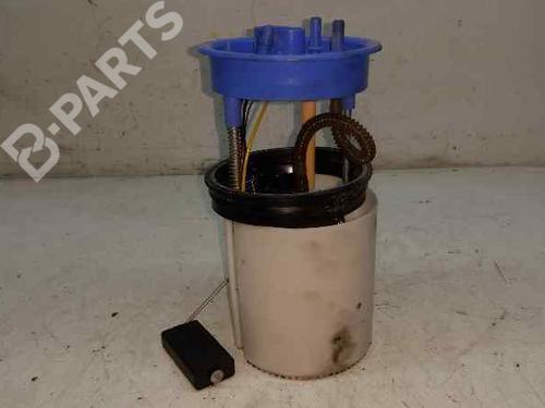 Fuel pump VW POLO V (6R1, 6C1)  | BP1591174M76 