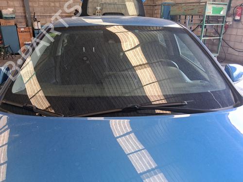 Used Windscreen Windscreen 39412535 39412535
