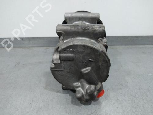 AC compressor ALFA ROMEO GT (937_) | BP18902712M34