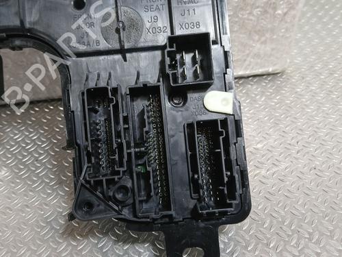 Electronic module TESLA MODEL Y (5YJY) Long Range All-wheel Drive | BP39980831M83 - Image 2