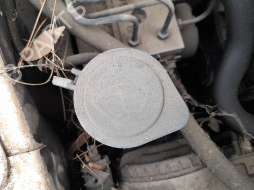 Sprinklertank VOLVO S40 I (644) 2.0 T (160 hp) 31973571