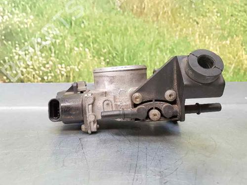 Throttle body CITROËN XSARA PICASSO (N68) 2.0 16V | BP3723281M82 
