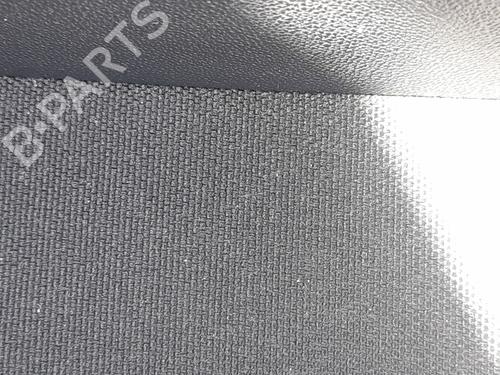 rear-right-window-mechanism-peugeot-2008-i-cu_-2013-36165480 main image