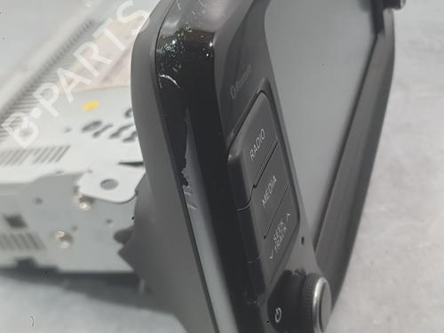 Electronic module HYUNDAI i30 FASTBACK (PDE, PDEN) 1.0 T-GDI | BP39406501M83 - Image 6