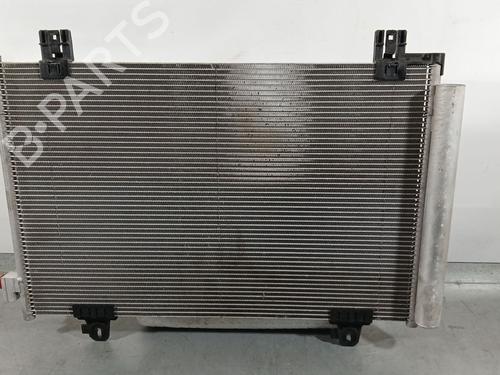 ac-radiator-fiat-500-312_-2007-33336766 main image