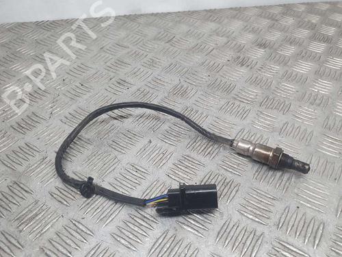 Electronic sensor OPEL ASTRA J (P10)  | BP18080182M84 
