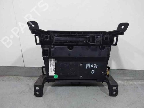 Switch OPEL ZAFIRA TOURER C (P12)  | BP24204758I30 