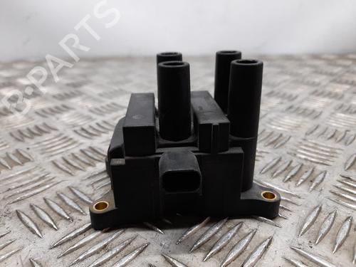 Bobine FORD FIESTA VI (CB1, CCN)  | BP11957798M94 